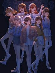 pr九尾狐正能量视频在线观看网站